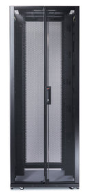 NETSHELTER SX 42U 750MM WIDE X 1200MM DE