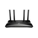 TP-Link Archer AX10 AX1500 WiFi