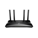 TP-Link Archer AX10 AX1500 Wi-Fi 6 Router