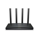 TP-LINK AX1500 WI-FI 6 ROUTER