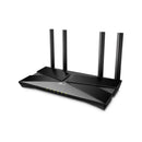 TP-Link Archer AX53 AX3000 Dual-Band Wi-Fi 6 Router
