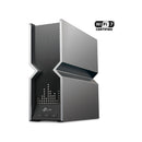 TP-Link BE19000 Wi-Fi Router