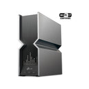TP-Link Archer BE800 BE19000 Tri-Band Wi-Fi 7 Router
