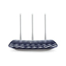 TP-LINK AC750 WIRELESS DUAL BAND ROUTER