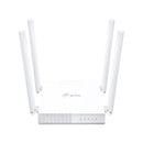 TP-Link Archer C24 AC750 Dual-Band Wi-Fi Router
