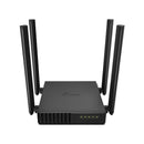 TP-Link AC1200 Dual-Band Wi-Fi Router