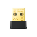 TP-Link T2UB Nano AC600 Nano Wi-Fi USB Adapter