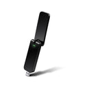 TP-Link AC1300 Wireless Dual Band