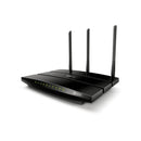 TP-Link AC1200 Dual Band ADSL Router
