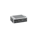 Advantech Atom N455 1.66Ghz With 2Com,4Usb, Lan, Audio