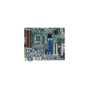 ADVANTECH LGA1155 INTEL ATX SERVER MOTHERBOARD