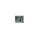 ADVANTECH ASMB-782G4-00A1E LGA1155 ATX SERVER MOTHERBOARD