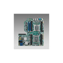 ADVANTECH LGA2011 E-ATX SERVER MOTHERBOARD