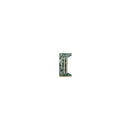Advantech Pme Expansion Card Supporting Pci, Pci-X, Pcie X1 X4 X8 X16