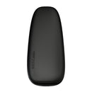 Asus Cobble M.2 SSD Enclosure - Black