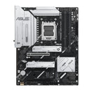 Asus PRIME X870-P WIFI ATX Gaming Motherboard