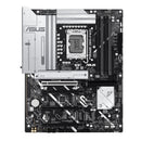 Asus PRIME Z890-P WIFI ATX Gaming Motherboard