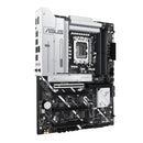 Asus PRIME Z890-P WIFI ATX Gaming Motherboard
