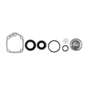 Air Stapler Service Kit Gasket Piston &amp; O-ring Kit (6-10/17/23) For At