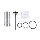Air Stapler Service Kit Driver Collar Kit (11-16) For At0001
