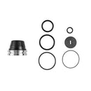Air Stapler Service Kit (7-12/19-20) For At0002