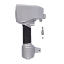 Air Stapler Service Kit Main Body (21-22) For At0002