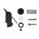 Air Stapler Service Kit Compl. Trigger Kit (24-34) For At0002