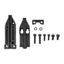 Air Stapler Service Kit Driver Guide &amp; Spacer (1-2/40-44) For At0002