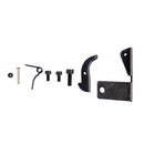 Air Stapler Service Kit Click Fixer (27/53-58) For At0002