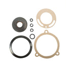 Air Imp. Wrench Service Kit Hammer Gasket &amp; Washers (4/6/8/9/14/23/)