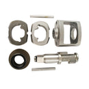 Air Imp. Wrench Service Kit Hammer Frame &amp; Bushing (10-13) For At000