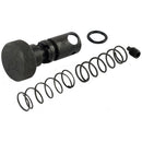 Air Imp. Wrench Service Kit Air Flow Reg ( 8/10-12) For At0006