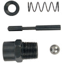 Air Imp. Wrench Service Kit Air Inlet (5-9) For At0006