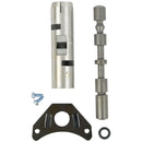 Air Imp. Wrench Service Kit Valve Kit (2-4/19/20) For At0006