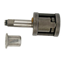 Air Imp. Wrench Service Kit Hammer &amp; Anvil (21-26/42/43) For At0006