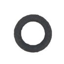 O-ring For Air Die Grinder 1/4"