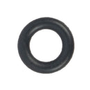 O-ring For Air Die Grinder 1/4"