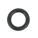 O-ring For Air Die Grinder 1/4"