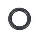 O-ring For Air Die Grinder 1/4"