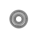 Bearing For Air Die Grinder 1/4"