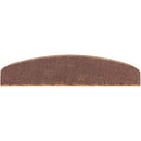 Rotor Blade For Air Die Grinder 1/4"