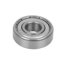 Bearing For Air Die Grinder 1/4"