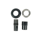 Air Die Grind. Service Kit Collet Fixing Comp. (27-29/31) For At0007