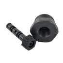 Air Sander Service Kit Regulator Comp.(12-14/16) For At0010