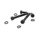 Air Sander Service Kit Set Screw (31-33) For At0010