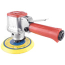 Air Sander 150mm 6" Sanding Pad