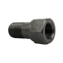 Air Inlet Plug For Air Drill 12.5mm Reversable 550rpm (1/2")