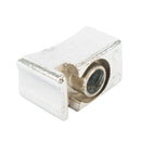 Trigger For Air Drill 12.5mm Reversable 550rpm (1/2")