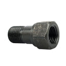Cylinder For Air Drill 12.5mm Reversable 550rpm (1/2")