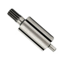 Rotor For Air Drill 12.5mm Reversable 550rpm (1/2")